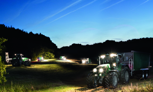 Glühlampen von Ihrem Lichtexperten -  HELLA