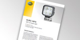 Brief information Q90 C LED