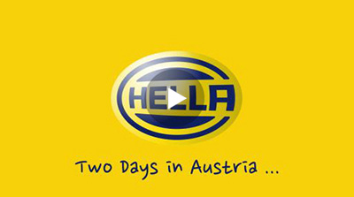 HELLA_HFA_ASW_Video1_Making_of