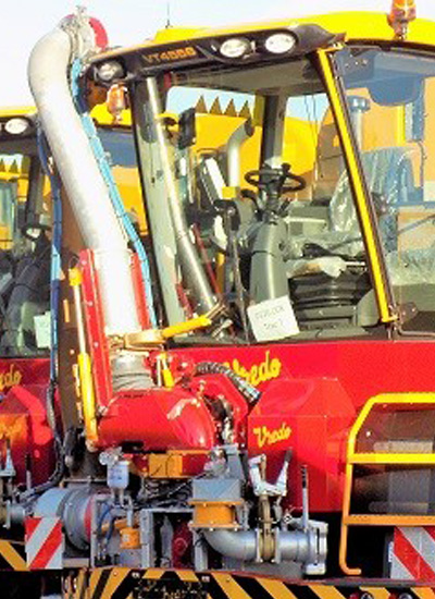 Vredo_Doodeward_Landmaschinenreihe_400px