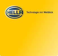 HELLA